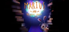 Marius