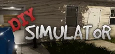 DIY Simulator