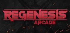 Regenesis Arcade