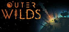 Outer Wilds