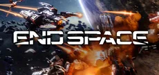 End Space