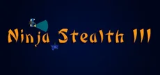 Ninja Stealth 3