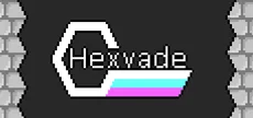Hexvade