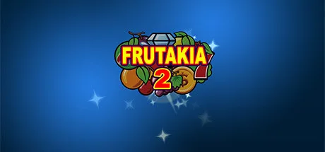 Frutakia 2