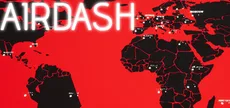 Air Dash