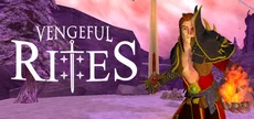Vengeful Rites