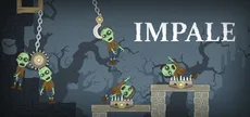 Impale