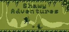 Shawy Adventures