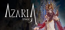 Stage 3: Azaria