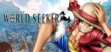 ONE PIECE World Seeker