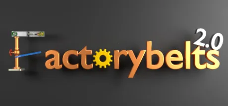 Factorybelts 2