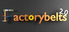 Factorybelts 2