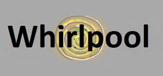 Whirlpool