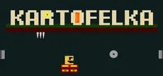 KARTOFELKA