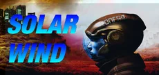 Solar Wind