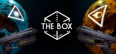 THE BOX VR