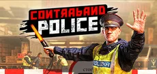 Contraband Police