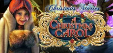 Christmas Stories: A Christmas Carol Collector's Edition