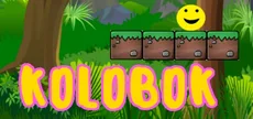 KOLOBOK