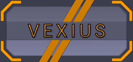 Vexius