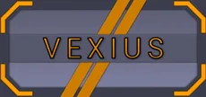 Vexius
