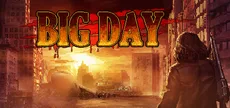 Big Day