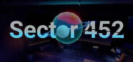 Sector 452