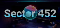 Sector 452
