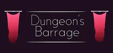 Dungeon's Barrage