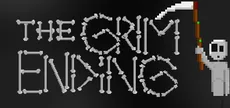 The Grim Ending