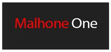 Mahlone One