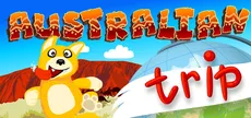 Australian trip