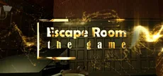 Escape Room