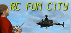 RC Fun City