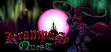 Krampus Quest