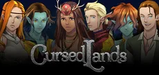 Cursed Lands
