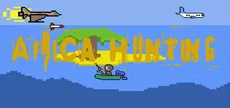 Africa Hunting