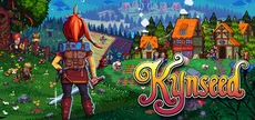 Kynseed