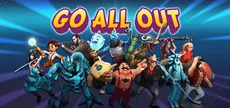 Go All Out