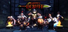 DEBUFF