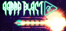 Gamma Blast