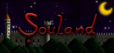 Souland