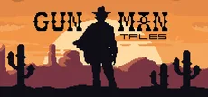 Gunman Tales