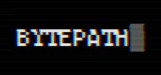 BYTEPATH