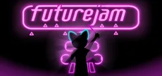 Futurejam