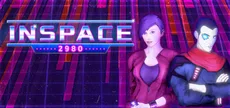 INSPACE 2980