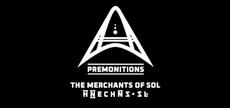 Premonitions: The Merchants of Sol