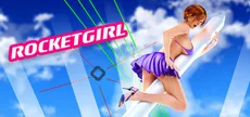RocketGirl