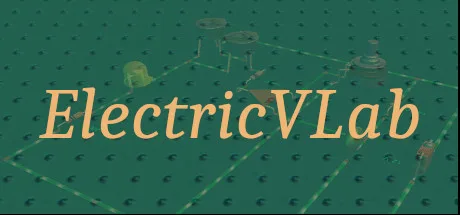 ElectricVLab