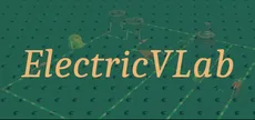 ElectricVLab